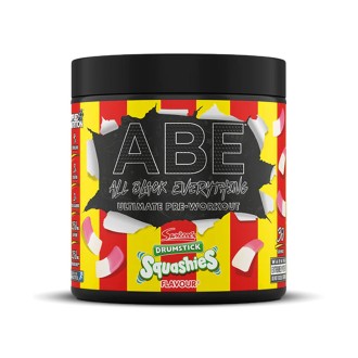 Applied Nutrition ABE Preworkout 30 servings